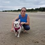 Profile Picture of Corinne Mouvet (@mouvetcorinne) on Instagram