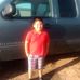 Profile Picture of Jason Tarin (@jason.tarin.16) on Facebook