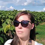 Profile Picture of Julia Di Giorgio (@alumijules) on Instagram