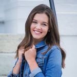 Profile Picture of julia:) (@julia.wilker) on Instagram