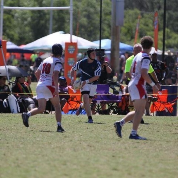 Profile Picture of Tyler Earp (@earptyler06) on Poshmark