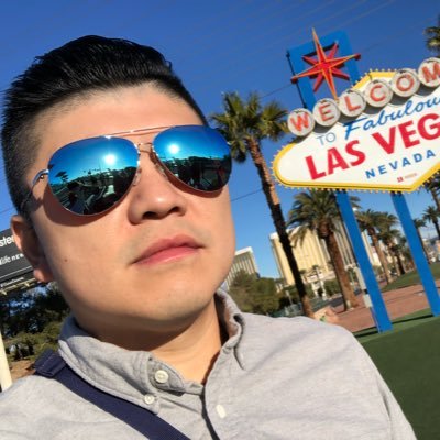 Profile Picture of Bryan Shih (@bryan72612) on Twitter