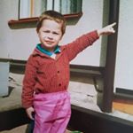 Profile Picture of David Musil (@musdavi) on Instagram