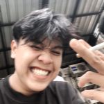 Profile Picture of David Kristiawan (@davidkristiawann) on Instagram