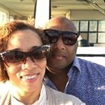 Profile Picture of Pastor Troy Lawrence (@lawrencepastortroy) on Instagram