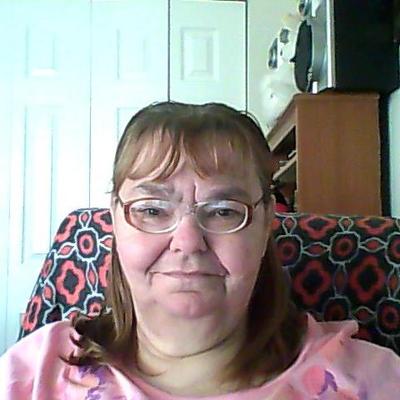 Profile Picture of Donna Furlong (@donna_furlong) on Twitter