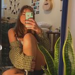 Profile Picture of Leah Hess (@leahess) on Instagram