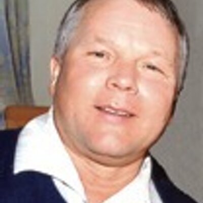 Profile Picture of Tom Branagan (@TomBranagan1) on Twitter