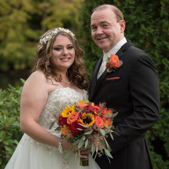 Profile Picture of Clare Rogala (@clarerogala) on Poshmark