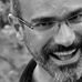Profile Picture of Paolo Santacroce (@Paolo-Santacroce) on Facebook
