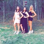 Profile Picture of Casey Keziah (@ahhcaseyy) on Instagram