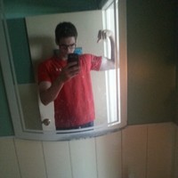 Profile Picture of Simon Hebert (@simon-hebert-1) on Quora