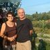 Profile Picture of Stefan Sas (@stefan.sas.37) on Facebook