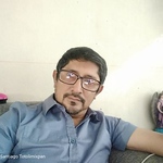 Profile Picture of Benjamin de la Cruz (@Beno de la Cruz) on Flickr