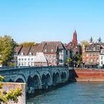 Profile Picture of Harold Vanaken (@hvanaken) on Facebook