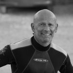 Profile Picture of Michael Dahmen (@mikellauf) on Instagram