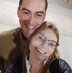 Profile Picture of Andrea Erhardt (@Andrea-Erhardt) on Facebook