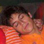 Arnulfo Erick Alpizar Aguilar - Instagram Profile Picture of Arnulfo Erick Alpizar Aguilar (@arnulfoalpizar) on Instagram