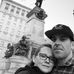 Profile Picture of Shawn Piller (@shawn.piller) on Facebook