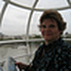 Profile Picture of Cheryl A Hudson (@Cheryl A Hudson) on Flickr