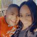 Profile Picture of Tanisha Taylor (@tanisha.taylor.3323) on Facebook
