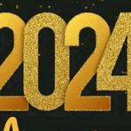 Profile Picture of Gasper Joseph (@Gasper-Joseph) on Facebook