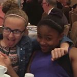 Profile Picture of Olivia (@olivia_torres_spam) on Instagram