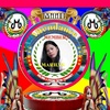 Profile Picture of 🌹⭐MTIL🌹⭐Marilyn Espaldon♥️ (@@marilynespaldon) on Tiktok