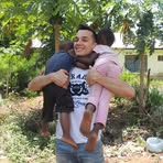 Albert van Hattem - Facebook Profile Picture of Albert van Hattem (@albrtvnhttm) on Facebook