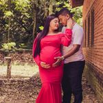 Profile Picture of Eunice Santos (@nycinha_santos) on Instagram