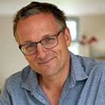 Profile Picture of Robert serio (@serio6354) on Instagram