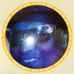 Profile Picture of Cedric Day (@Cedric-Day) on Facebook