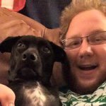 Profile Picture of Duncan McDuffie (@shellymcduff) on Instagram