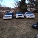 Profile Picture of Lowbudgetderbyteam (@jeremystammer) on Instagram