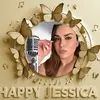 Profile Picture of 🦋HAPPY 🦋JESSICA🦋🎤🇺🇸🇲🇽 (@hsjessica0) on Tiktok