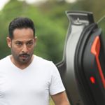 Profile Picture of Jalal Mohammed 🇧🇭 (@jalal496) on Instagram