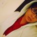 Profile Picture of Christa Lynette BarhamBerkley (@skeet19) on Facebook