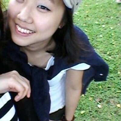 Profile Picture of Kim Kyoung Jin (@Jinny0288) on Twitter