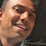 Profile Picture of Jacob Varughese (@jacob_varughese) on Instagram