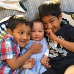 Profile Picture of Christopher Shen (@christopher.shen.10) on Instagram