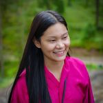 Profile Picture of Tsomo ocean girl (@midnightviewlover_) on Instagram