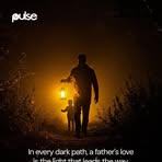 Profile Picture of Pretty Babie (@Pretty-Babie) on Facebook