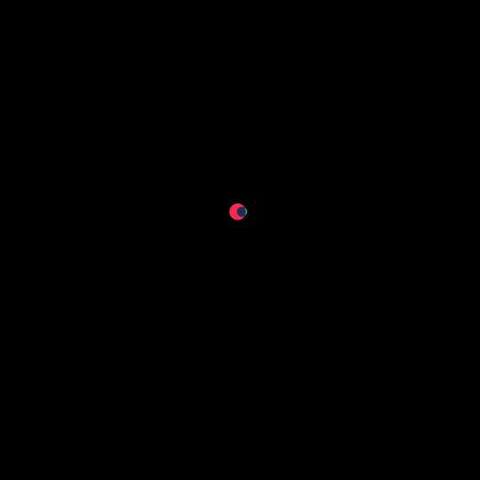 Profile Picture of ronald (@ronaldchic) on Tiktok