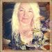 Profile Picture of Barbara Grimmett (@barbara9798) on Pinterest