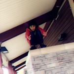 Profile Picture of Nery_perez💯💰💸 (@nery_perez1741) on Instagram