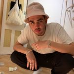 Profile Picture of joshua armstrong (@shuarms) on Instagram