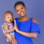 Profile Picture of Bell Claudia Kaneza (@Bell-Claudia-Kaneza) on Facebook