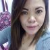 Profile Picture of Liza Liboque (@Liza-Liboque) on Facebook