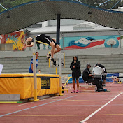 Profile Picture of Kenneth Fritsch (@kennethfritsch7704) on Youtube