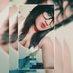 Profile Picture of davidlengar (@@davidlengar) on Tiktok